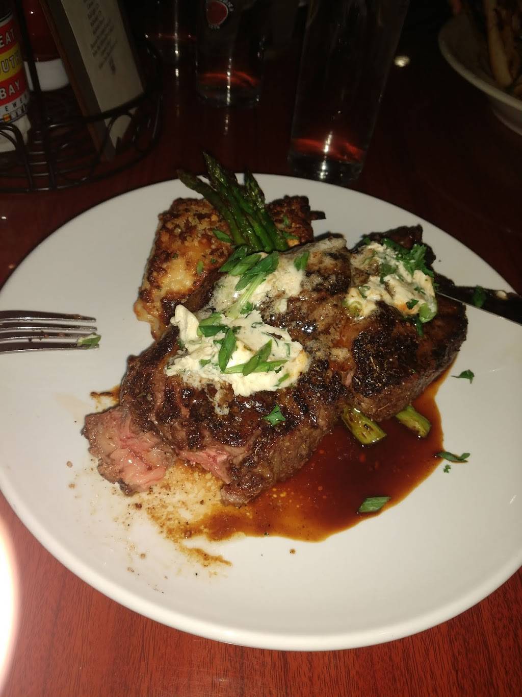 Tavern 519 | restaurant | 650 County Road 519, Frenchtown, NJ 08825, USA | 9086604519 OR +1 908-660-4519