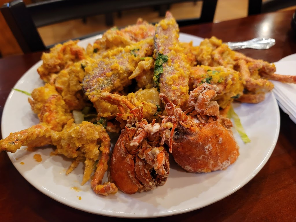 Bo Bo Garden Asian Cuisine | restaurant | 5181 Buford Hwy NE, Doraville, GA 30340, USA | 6785471881 OR +1 678-547-1881