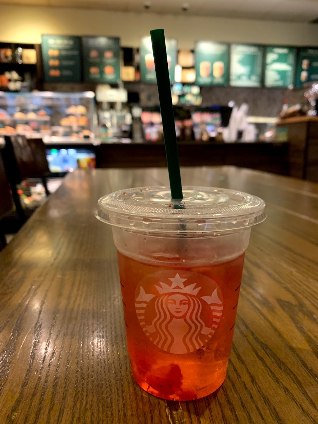 Starbucks | cafe | 7775 Glades Rd #300, Boca Raton, FL 33434, USA | 5614704882 OR +1 561-470-4882