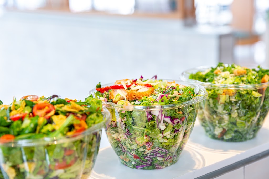 Chopt Creative Salad Co. | restaurant | 708 Montgomery Hwy Suite 108, Vestavia Hills, AL 35216, USA | 2057378186 OR +1 205-737-8186