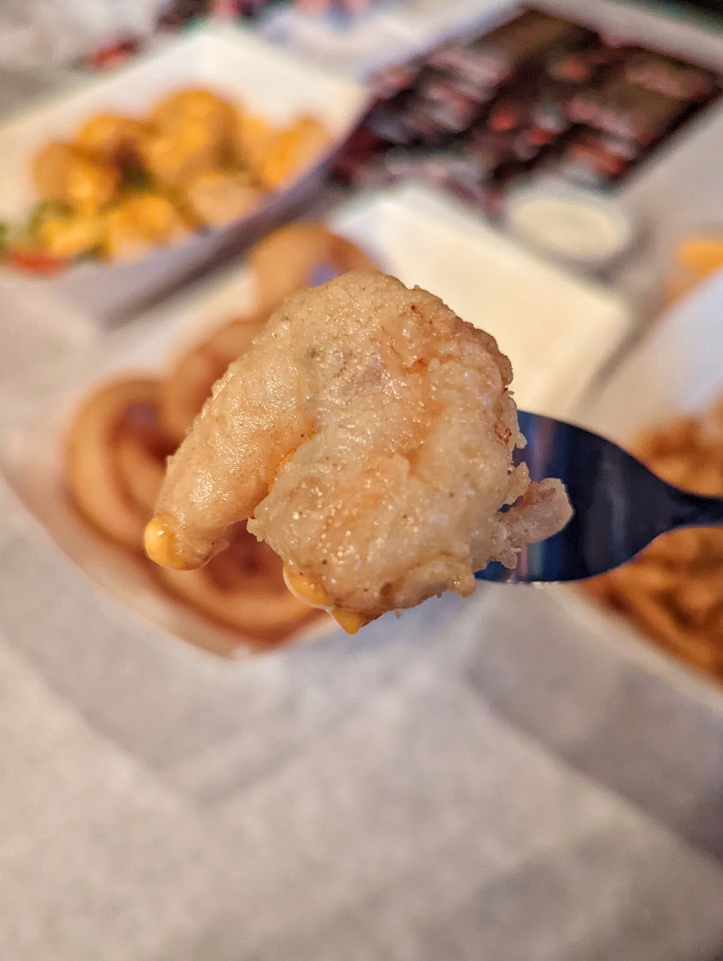 Red Crab Juicy Seafood | restaurant | 430 W 21st St, Norfolk, VA 23517, USA | 7579370566 OR +1 757-937-0566