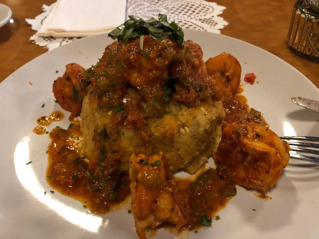 La Campana Restaurant | restaurant | 81 E Main St, Walden, NY 12586, USA | 8457134820 OR +1 845-713-4820