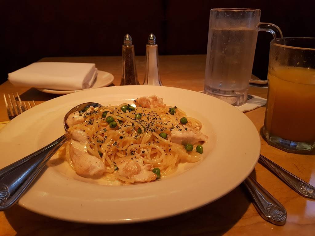 The Cheesecake Factory | restaurant | 2301 Kalakaua Ave, Honolulu, HI 96815, USA | 8089245001 OR +1 808-924-5001