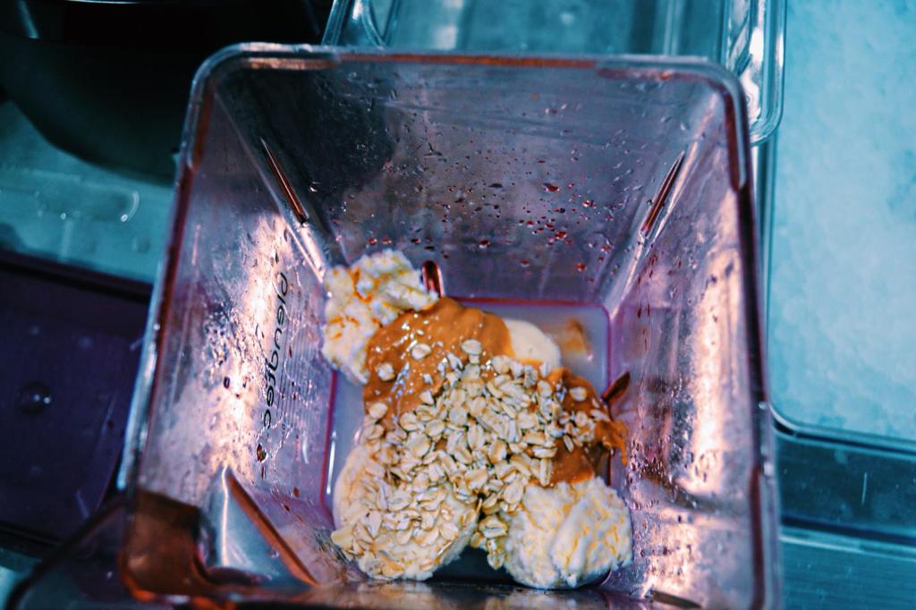 Planet Smoothie | restaurant | 3947 Van Dyke Rd, Lutz, FL 33558, USA | 8134885071 OR +1 813-488-5071