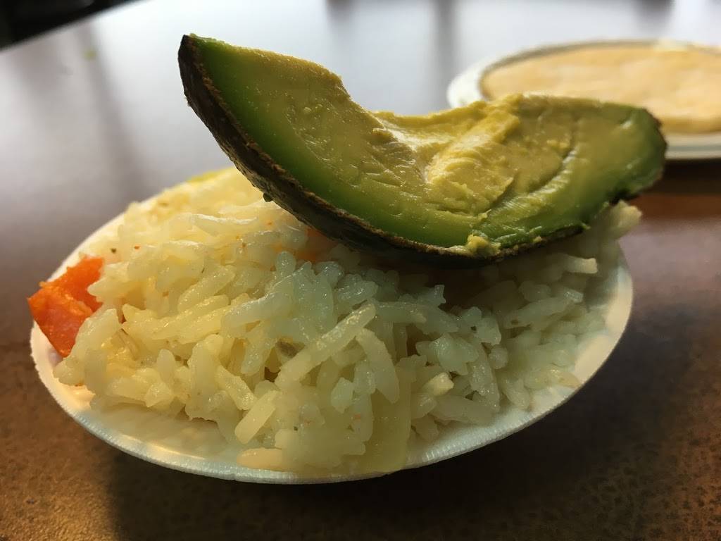 El Quetzal Restaurant | restaurant | 1401 University Blvd E, Hyattsville, MD 20783, USA | 3014311822 OR +1 301-431-1822