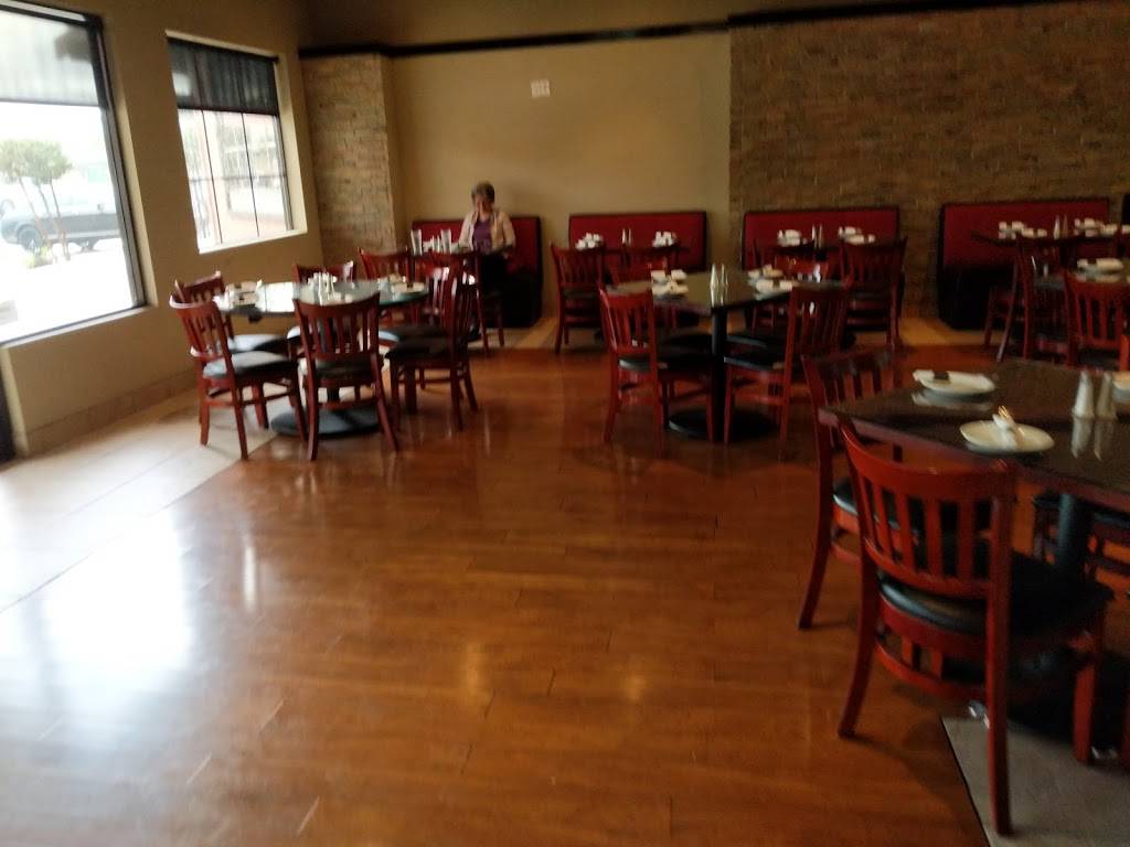 Kabobgee Grill | restaurant | 9350 Clairemont Mesa Blvd, San Diego, CA 92123, USA | 8585651165 OR +1 858-565-1165