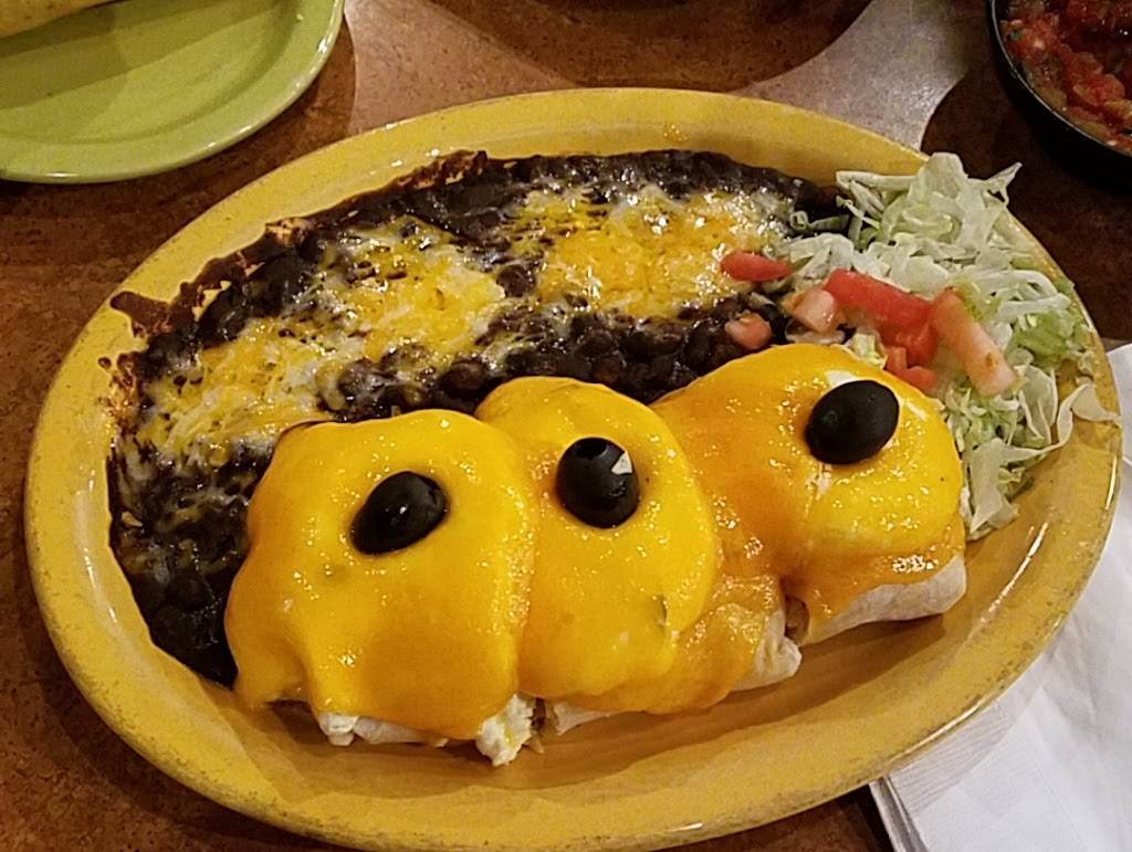 Carlos OBriens Mexican Restaurant - North Phoenix | restaurant | 2501 W. Happy Valley Rd., Bldg 14, Phoenix, AZ 85085, USA | 6235820679 OR +1 623-582-0679