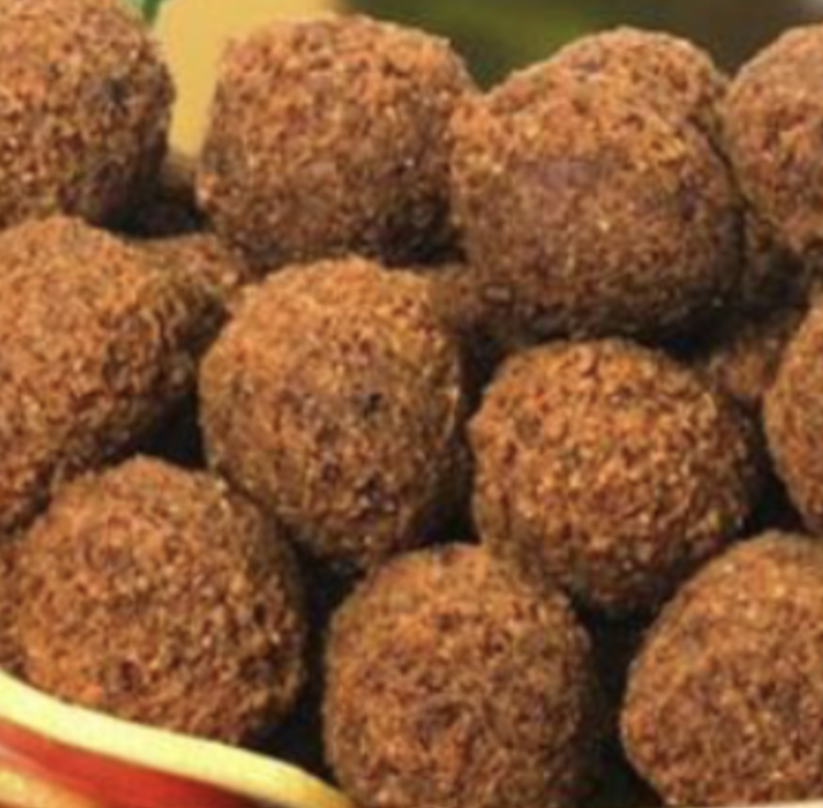 King of falafel | restaurant | 2704 Goshawk Ln, Raleigh, NC 27603, USA | 9197448619 OR +1 919-744-8619