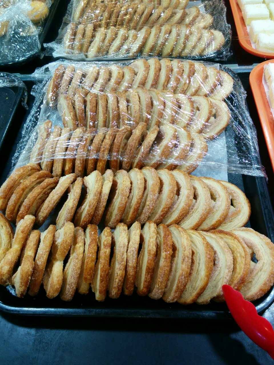 ASIAN BUFFET | restaurant | 24100 Mission Blvd, Hayward, CA 94544, USA | 5106900888 OR +1 510-690-0888