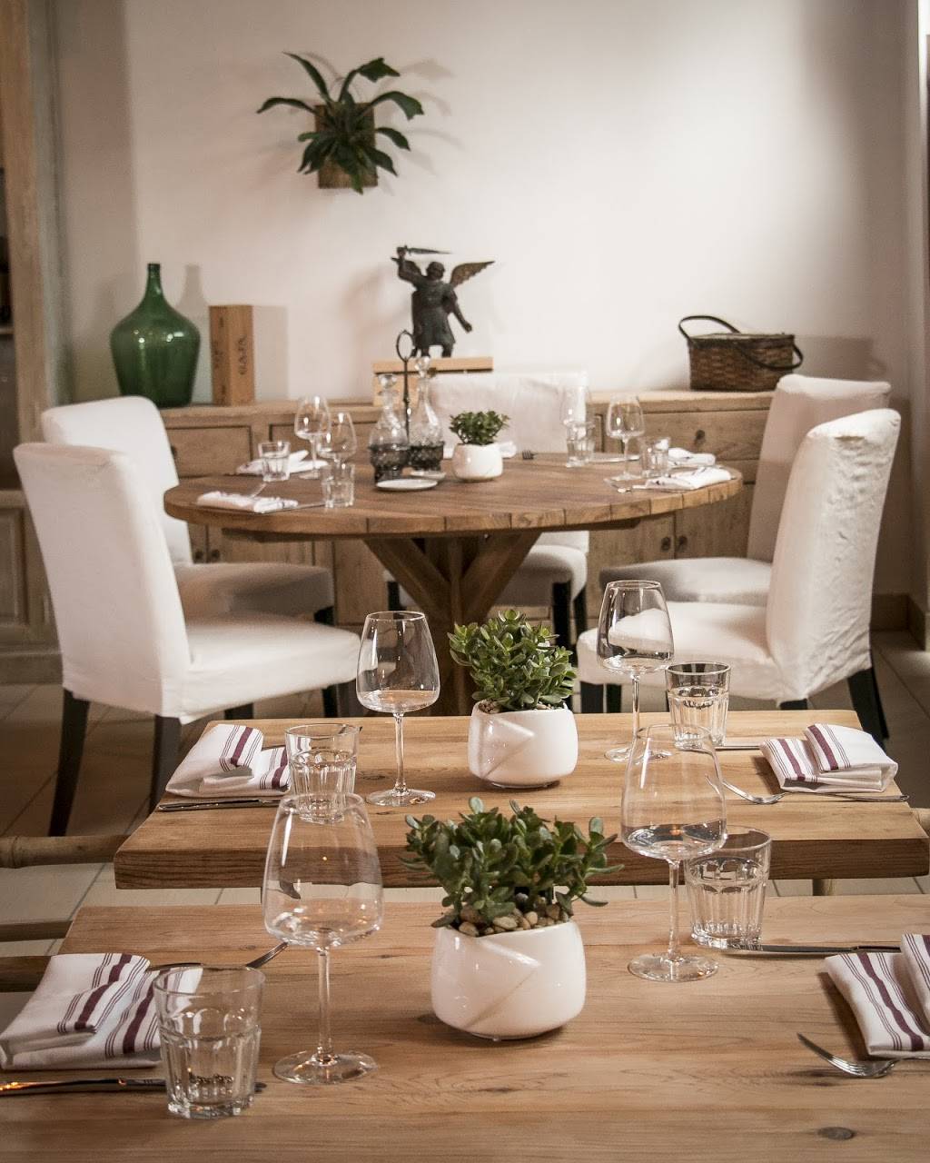 Cacio e Pepe Italian | restaurant | 15903 Biscayne Blvd, North Miami Beach, FL 33160, USA | 3056273436 OR +1 305-627-3436