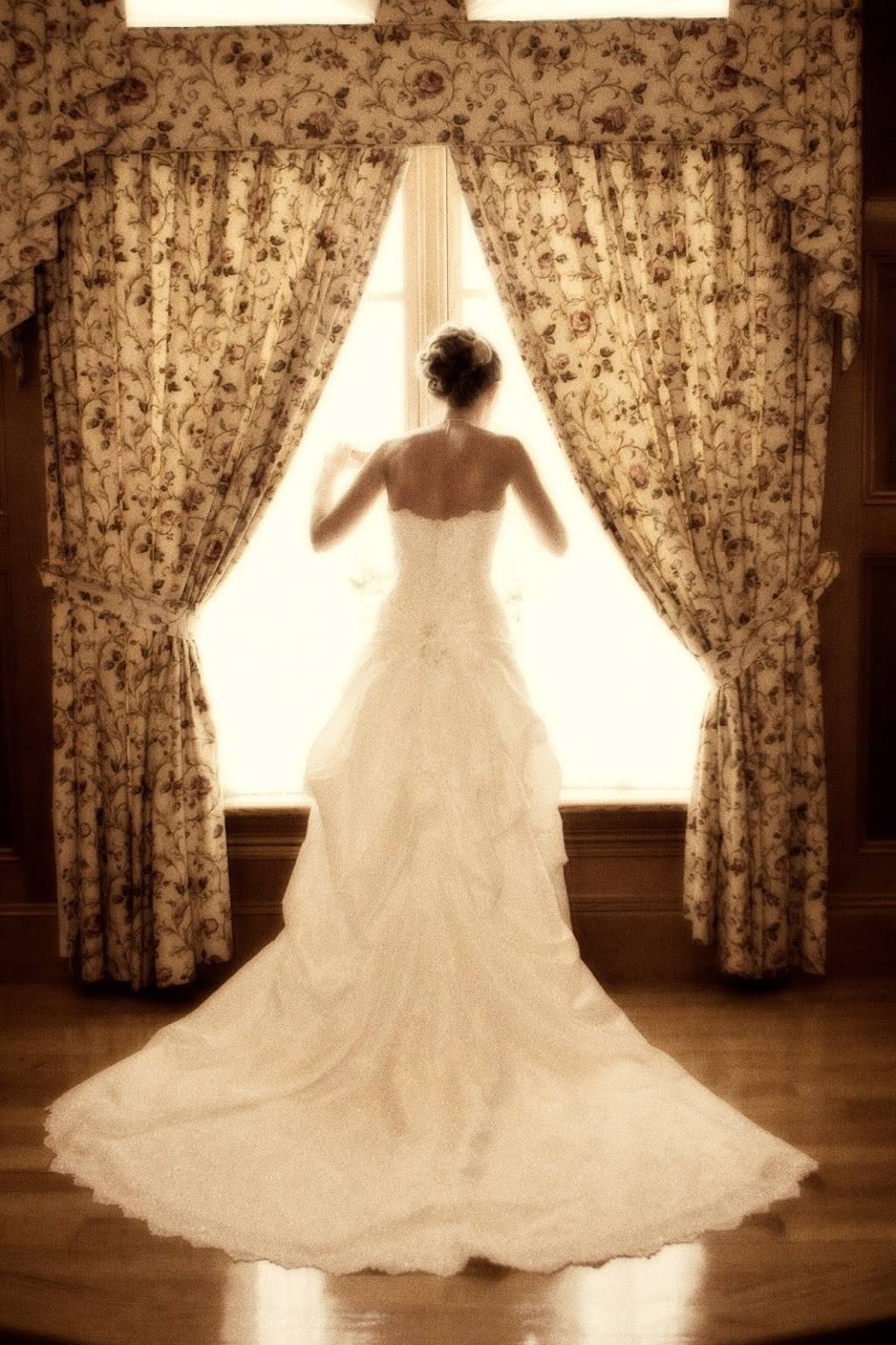 Tewksbury Country Club | restaurant | 1880 Main St, Tewksbury, MA 01876, USA | 9786400033 OR +1 978-640-0033