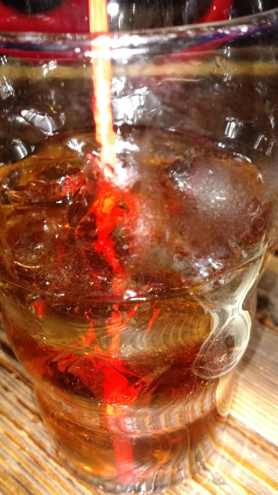 Rumours Sports Bar & Grill | restaurant | 309 S 12th Ave Pl, Marshalltown, IA 50158, USA | 6417525477 OR +1 641-752-5477