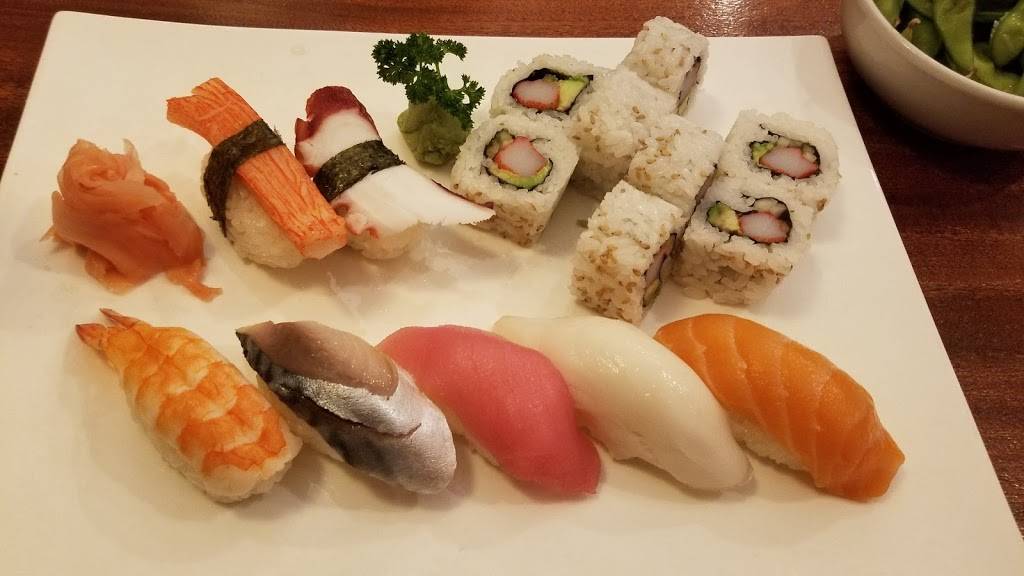 Mings Chinese Cafe, Spring | restaurant | 6052 Farm to Market 2920, Spring, TX 77379, USA | 2812574886 OR +1 281-257-4886