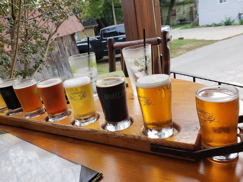 Big Woods the Original | restaurant | 60 Molly Ln, Nashville, IN 47448, USA | 8129886000 OR +1 812-988-6000