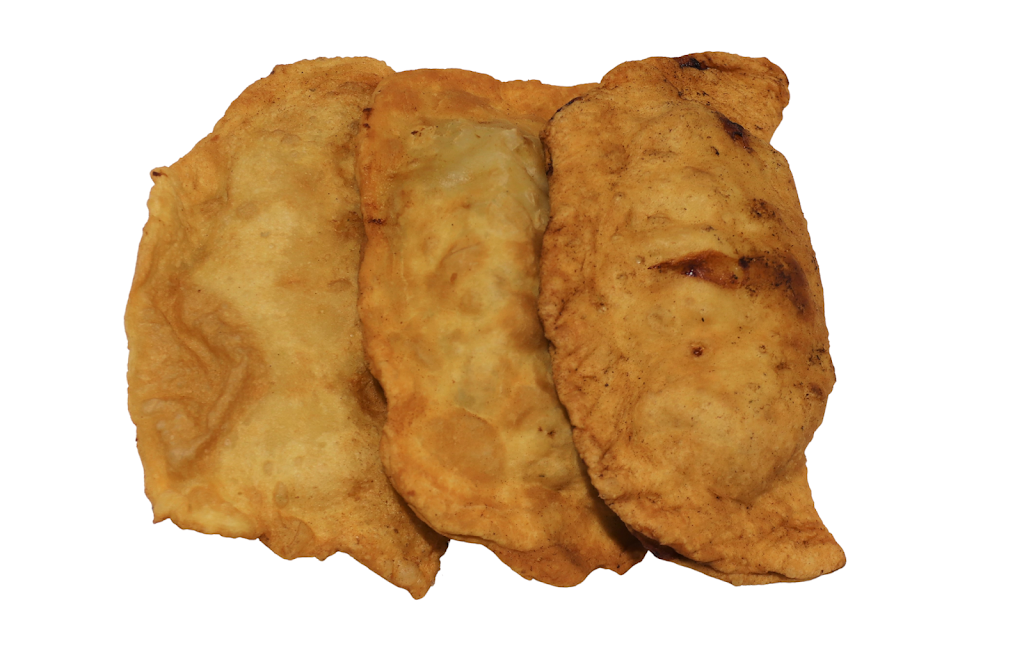 ARTIZAN BAKERY BISTR LLC | restaurant | 38 Norfolk St, Dorchester, MA 02124, USA | 7744441393 OR +1 774-444-1393