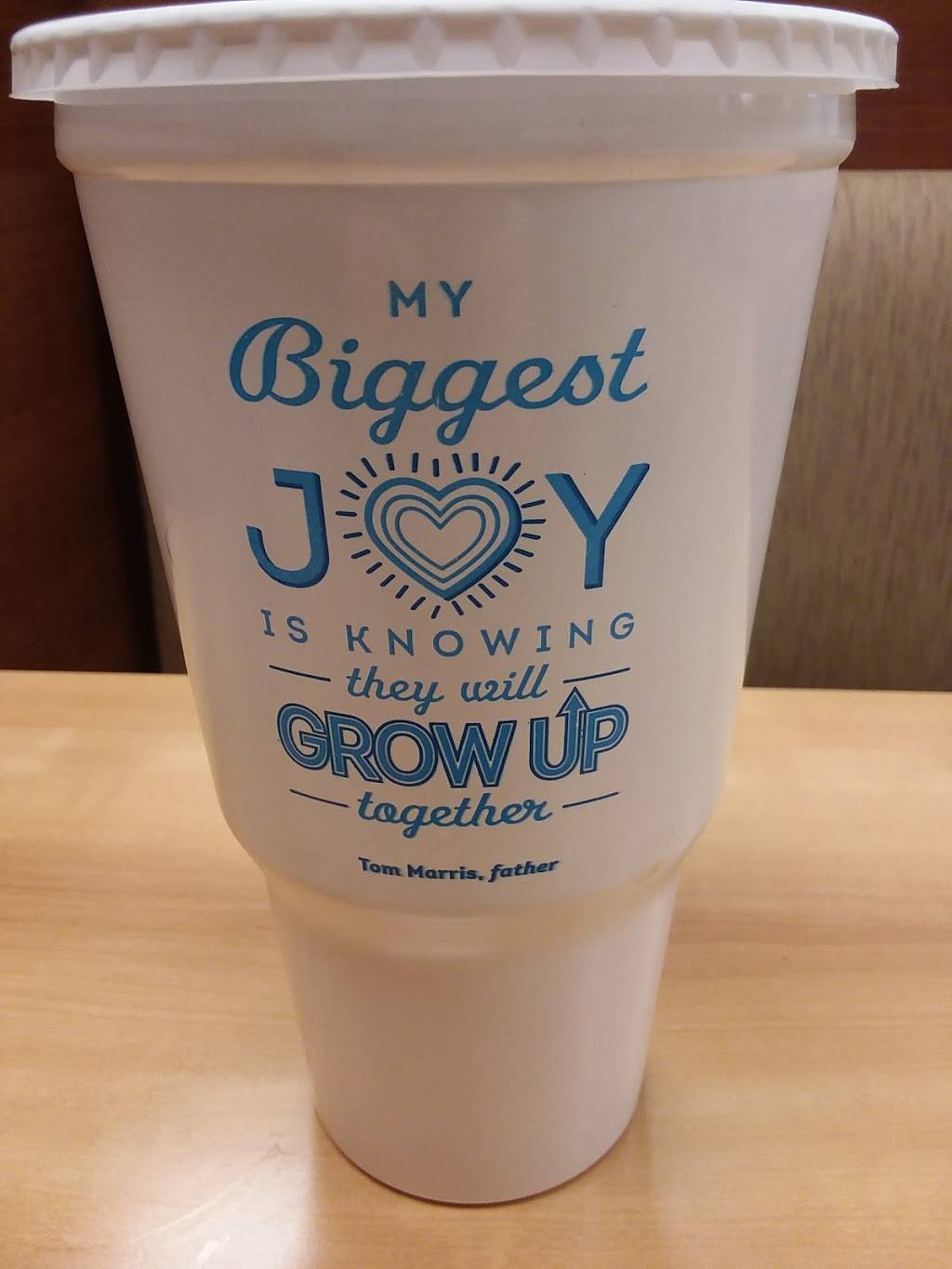 Wendys | restaurant | 831 Roosevelt Trail, Windham, ME 04062, USA | 2078920270 OR +1 207-892-0270