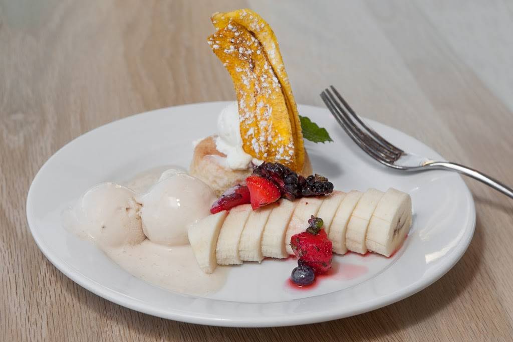 Shell & Bones Oyster Bar & Grill | restaurant | 100 S Water St, New Haven, CT 06519, USA | 2037873466 OR +1 203-787-3466