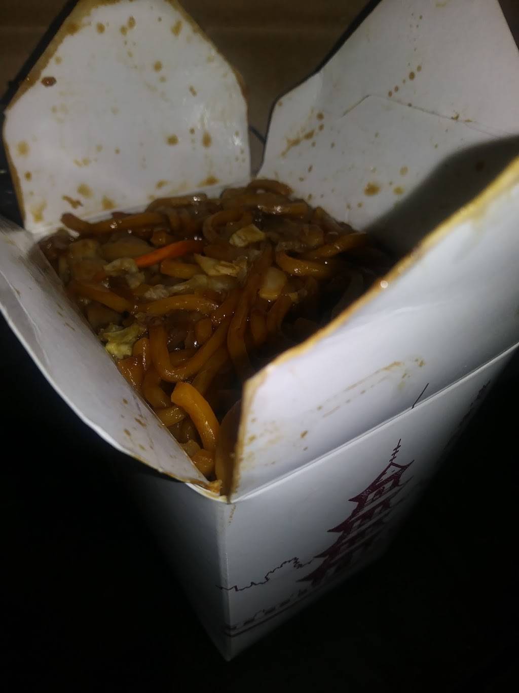 Wok N Roll | restaurant | 1680 Dunn Ave, Jacksonville, FL 32218, USA | 9047578988 OR +1 904-757-8988