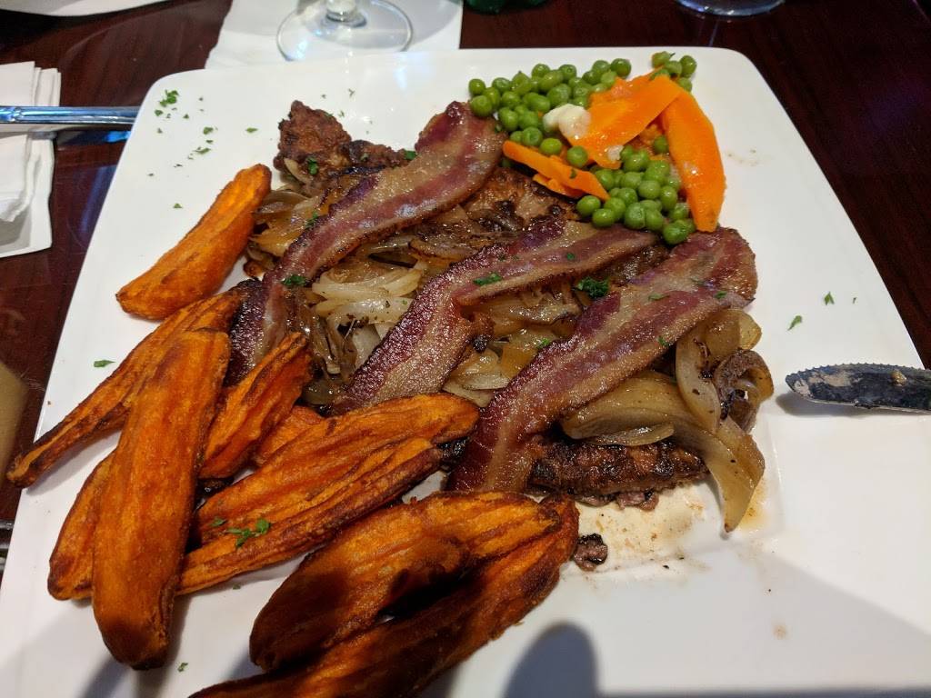 McCarthys Pub | restaurant | 518 US-1, Tequesta, FL 33469, USA | 5613209806 OR +1 561-320-9806