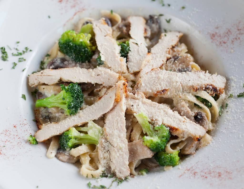 Arnis Restaurant | restaurant | 4705 E 96th St, Indianapolis, IN 46240, USA | 3175710077 OR +1 317-571-0077