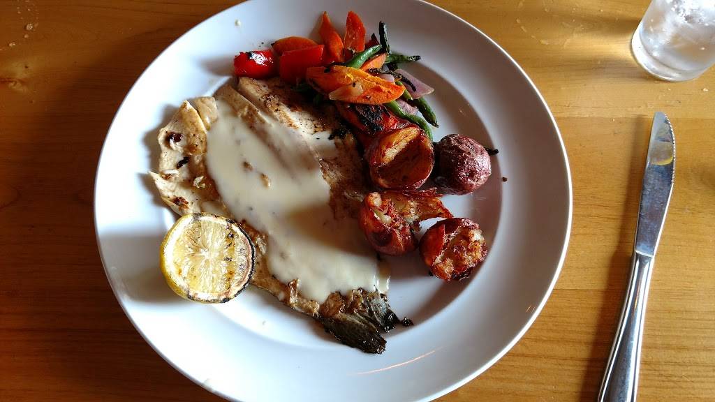 Burntwood Tavern Brecksville | restaurant | 8188 Brecksville Rd, Brecksville, OH 44141, USA | 4405467680 OR +1 440-546-7680