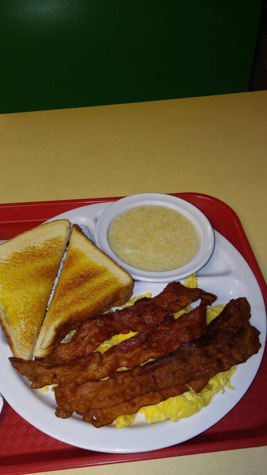 Huddle | restaurant | 478 E Main St, Easley, SC 29640, USA | 8648593167 OR +1 864-859-3167