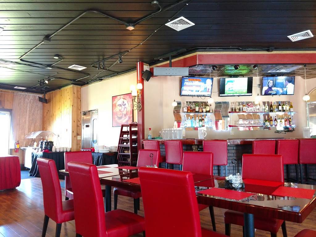 INDIA BHAVAN | restaurant | 2611 Holmgren Way, Green Bay, WI 54304, USA | 9204991414 OR +1 920-499-1414