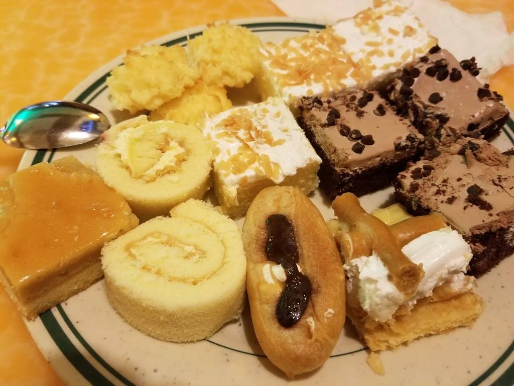 Yummy Buffet Chicago | restaurant | 3925 W Lawrence Ave, Chicago, IL 60625, USA | 7735393388 OR +1 773-539-3388