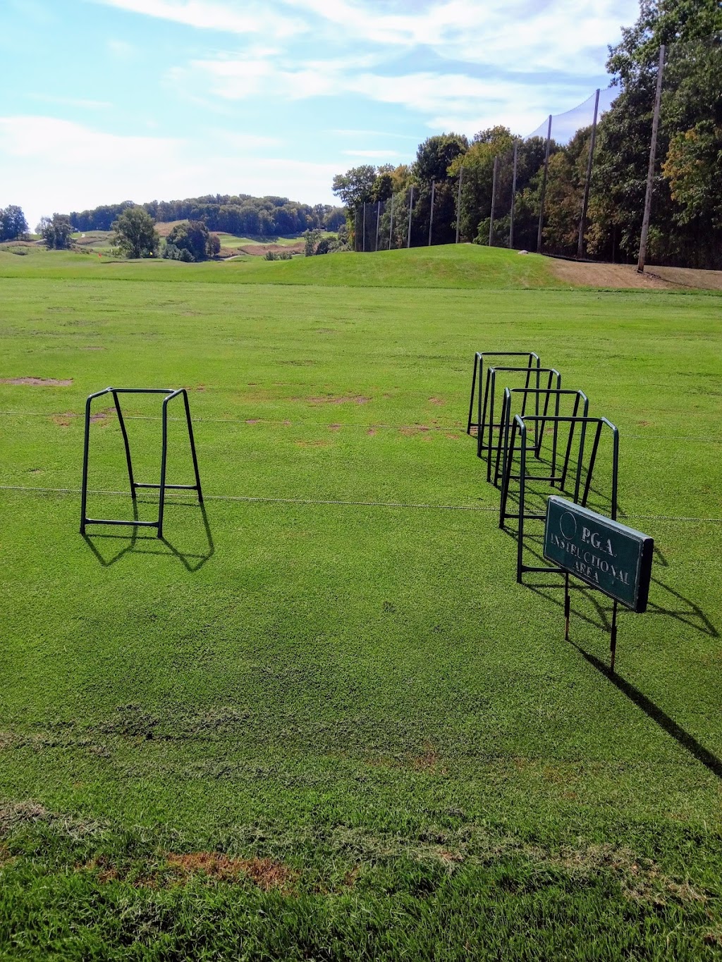 Centennial Grille Room | restaurant | 185 John Simpson Rd, Carmel Hamlet, NY 10512, USA | 8452255700 OR +1 845-225-5700