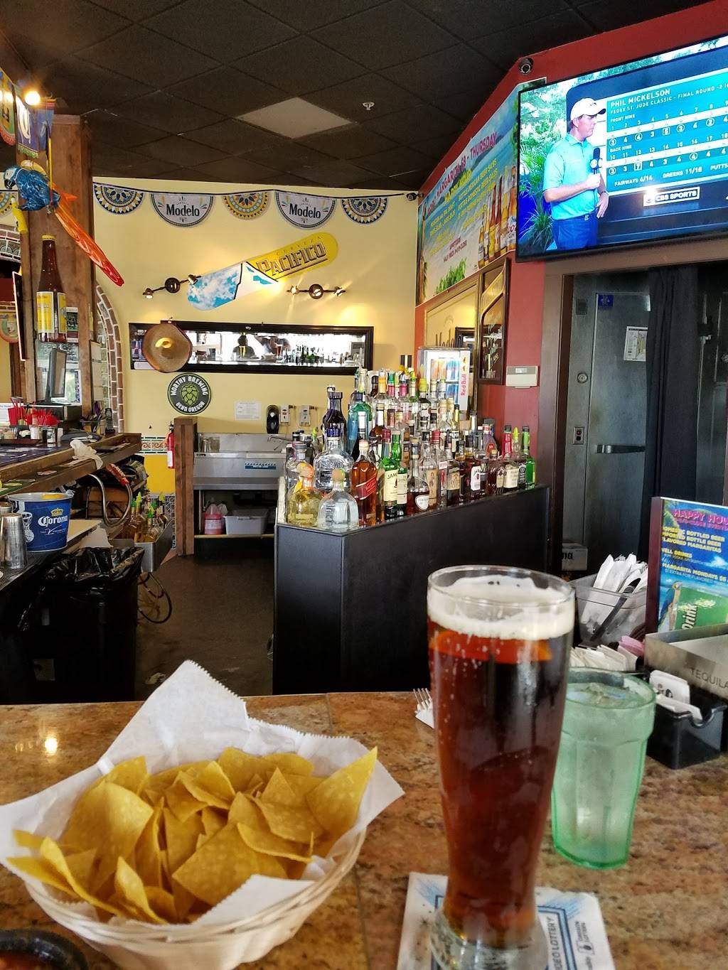 San Blas Mexican Restaurant | restaurant | 21450 Salamo Rd, West Linn, OR 97068, USA | 5037422000 OR +1 503-742-2000