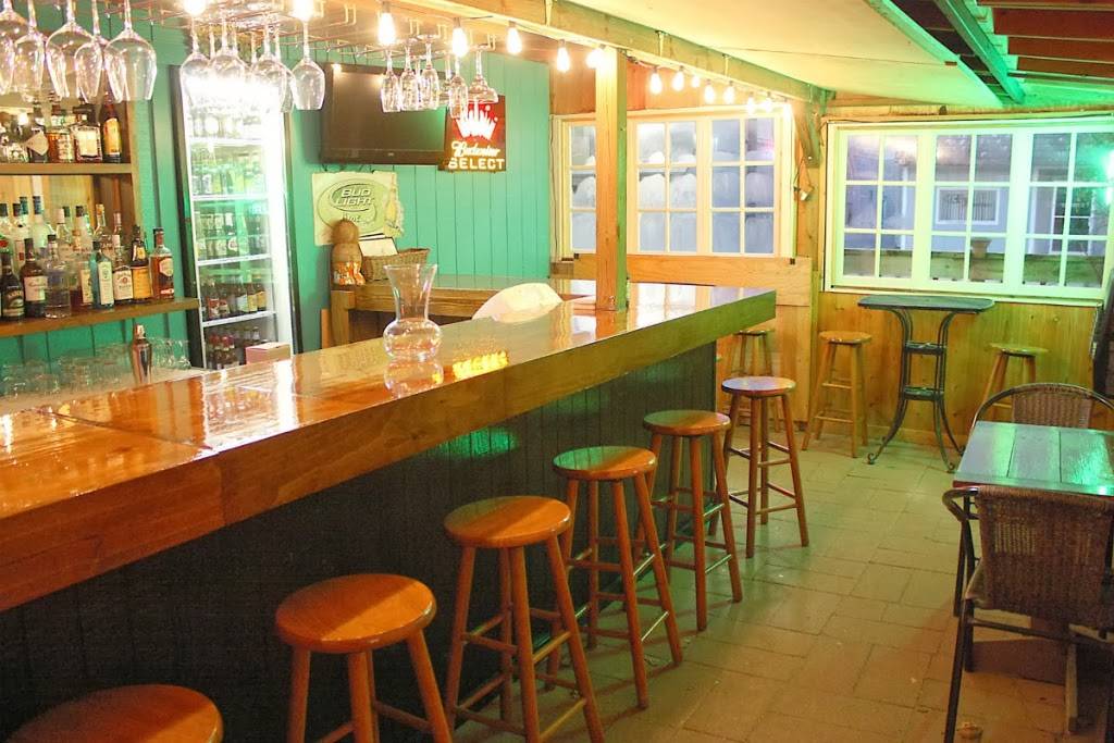 Tuscan Moon Grill on Fifth | restaurant | 203 5th St, Kalona, IA 52247, USA | 3196563315 OR +1 319-656-3315