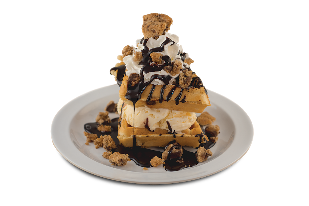 Just Love Coffee Cafe - ATL Perimeter | restaurant | 1110 Hammond Dr UNIT 10, Sandy Springs, GA 30328, USA | 6787360744 OR +1 678-736-0744