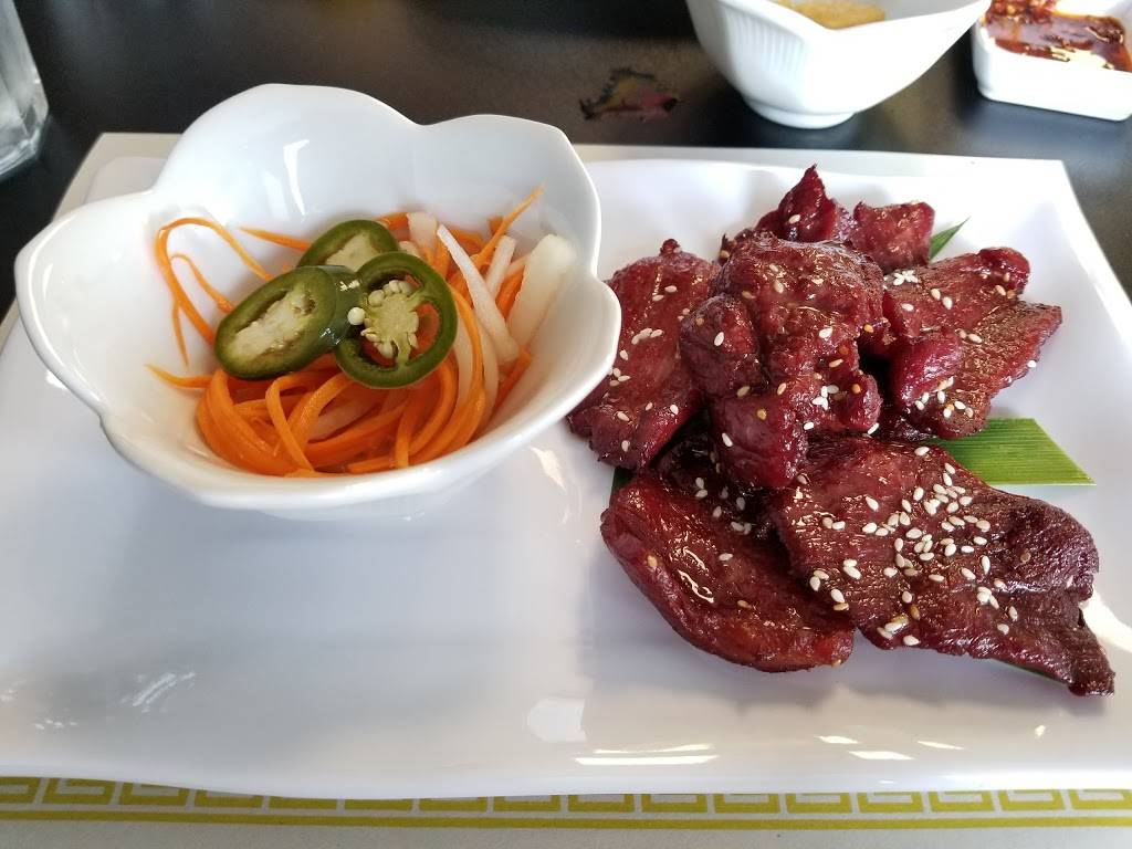 Samsara Southeast Asian Cuisine | restaurant | 4025 Chums Village Dr, Traverse City, MI 49685, USA | 2314866155 OR +1 231-486-6155