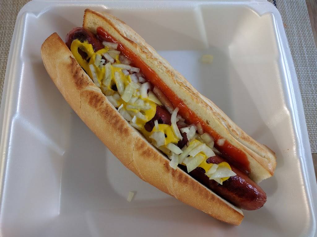 Atlas Pizza ndg | restaurant | 6555 Avenue Somerled, Montréal, QC H4V 1S9, Canada | 5143690505 OR +1 514-369-0505