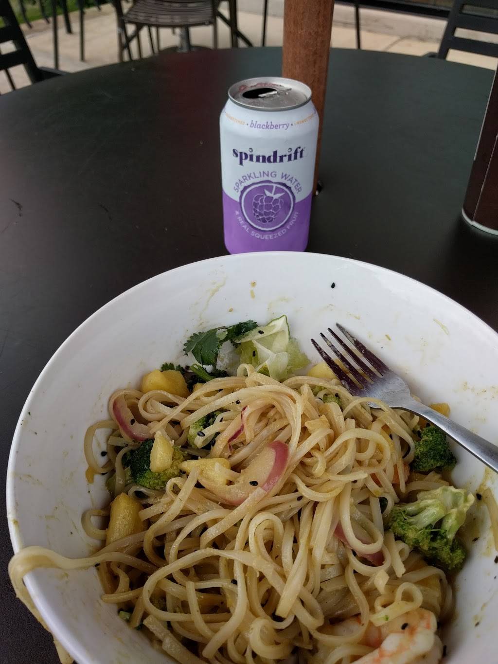 Noodles and Company | restaurant | 2981 Triverton Pike Dr. At, McKee Rd, Fitchburg, WI 53711, USA | 6082767600 OR +1 608-276-7600