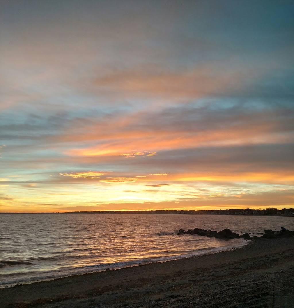 Goodies Restaurant | meal takeaway | 635 Gulf St, Milford, CT 06460, USA | 2036933519 OR +1 203-693-3519