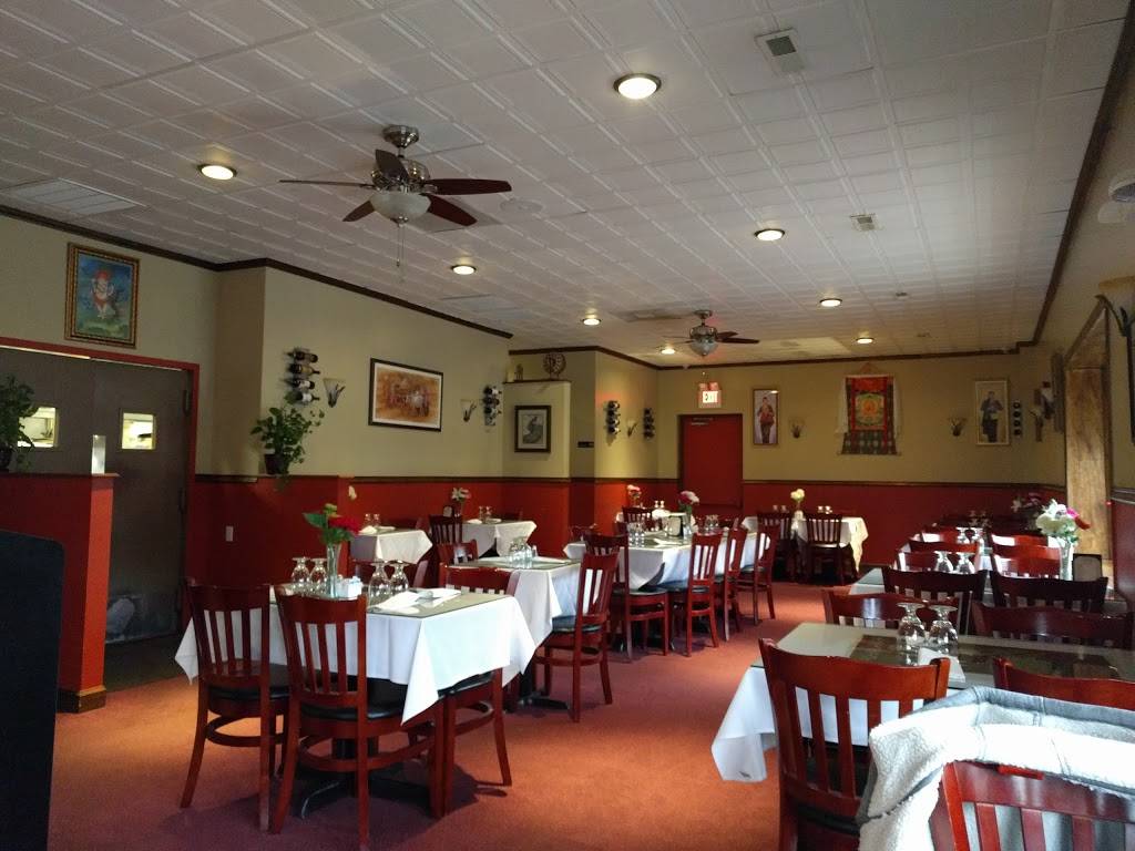 Zaika Indian Cuisine | restaurant | 565 Washington Ave, North Haven, CT 06473, USA | 2032390115 OR +1 203-239-0115