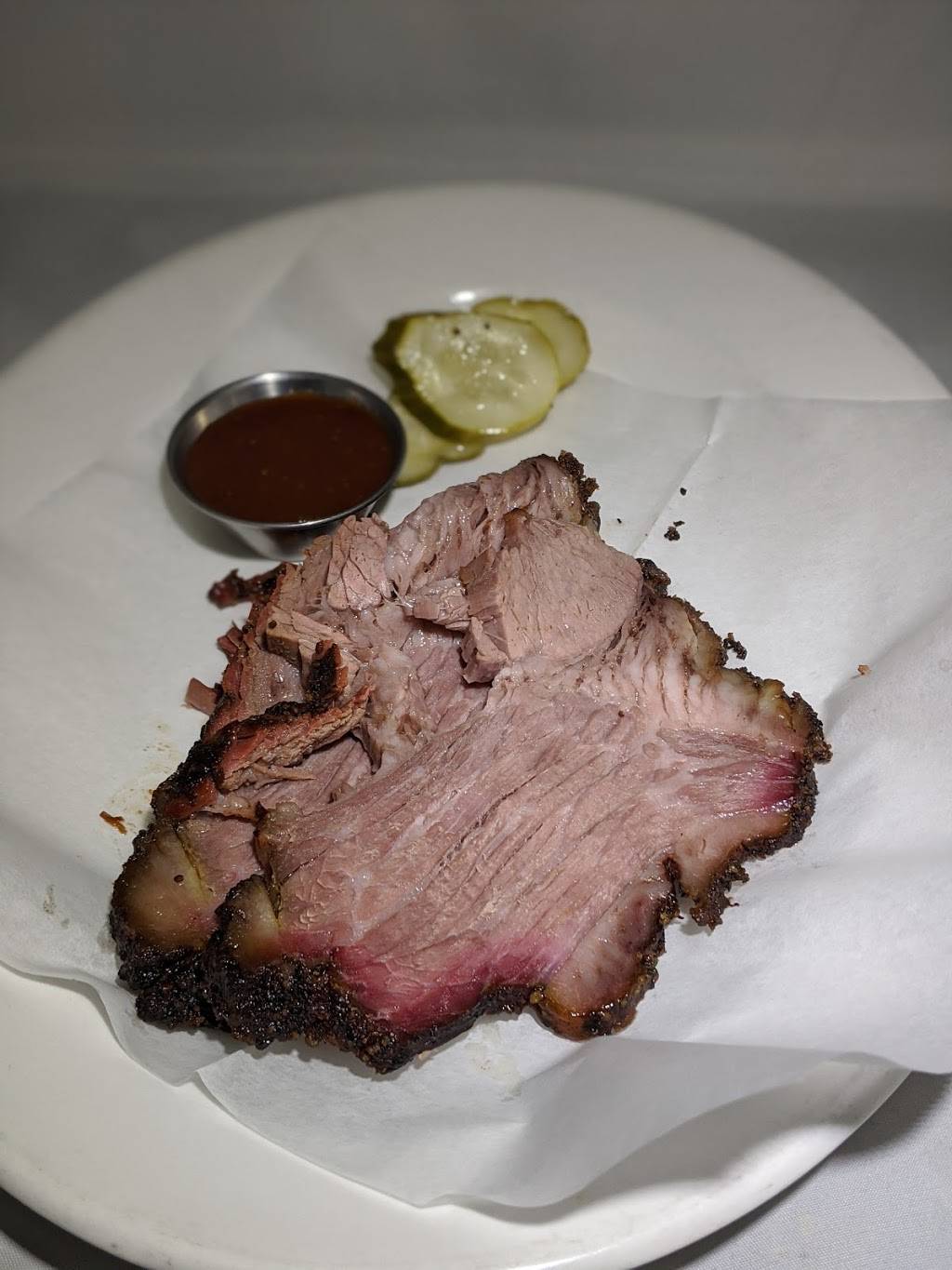 Proud Marys Southern Bar & Grill | restaurant | 5550 Kearny Mesa Rd, San Diego, CA 92111, USA | 8582780800 OR +1 858-278-0800