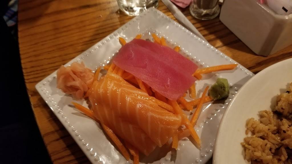 Hana Yori of Japan | restaurant | 3601 Grape Rd, Mishawaka, IN 46545, USA | 5742585817 OR +1 574-258-5817