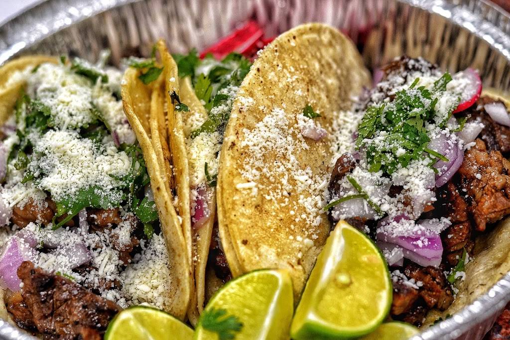 Richees Quick Bites | restaurant | 2434 Stillwell Ave, Brooklyn, NY 11223, USA | 3477136125 OR +1 347-713-6125