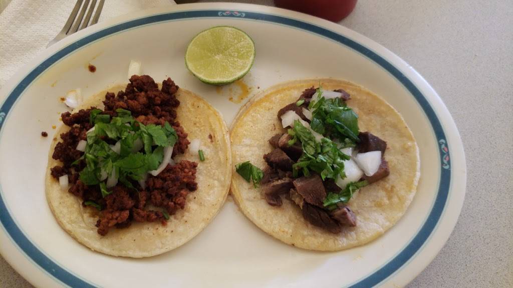 Los Arcos Mexican Restaurant | restaurant | 607 Bodart St, Green Bay, WI 54301, USA | 9204351491 OR +1 920-435-1491