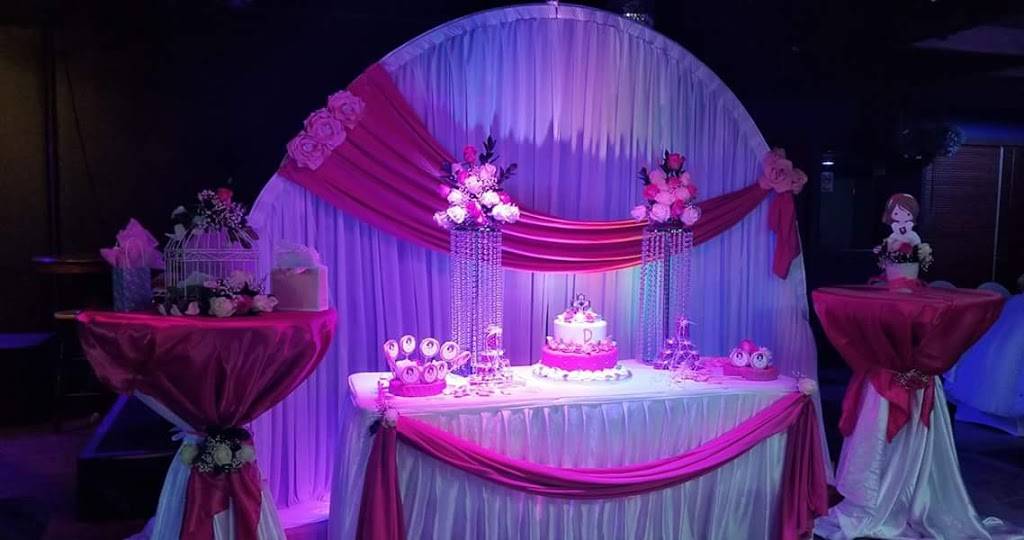 La Pradera Bar & Grill | restaurant | 1717 Middlesex St 2nd Fl, Lowell, MA 01851, USA | 9787585233 OR +1 978-758-5233