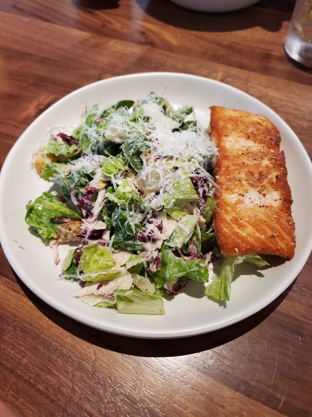 North Italia | meal takeaway | 5822 Worth Pkwy #108, San Antonio, TX 78257, USA | 2103849491 OR +1 210-384-9491