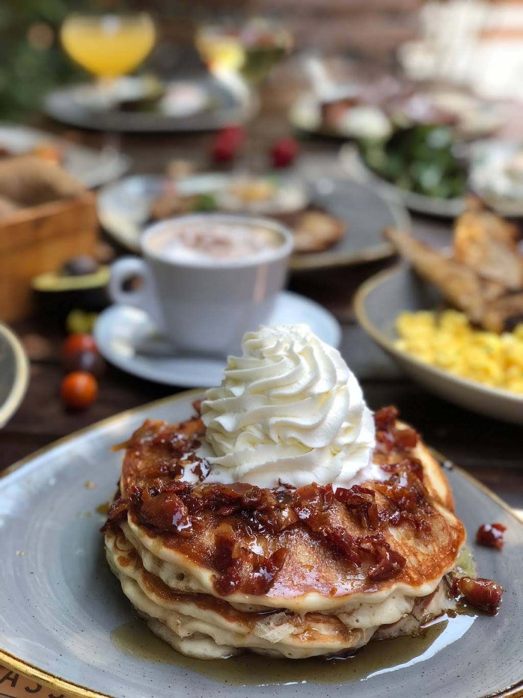 Novecento | restaurant | 18831 Biscayne Blvd #220, Aventura, FL 33180, USA | 3054660900 OR +1 305-466-0900