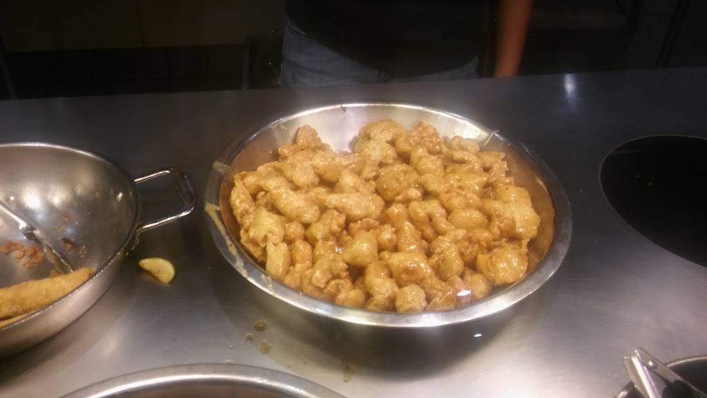 Far East Asian Fire | restaurant | 5004 S Arizona Mills Cir Ste 655, Tempe, AZ 85282, USA | 6026353774 OR +1 602-635-3774