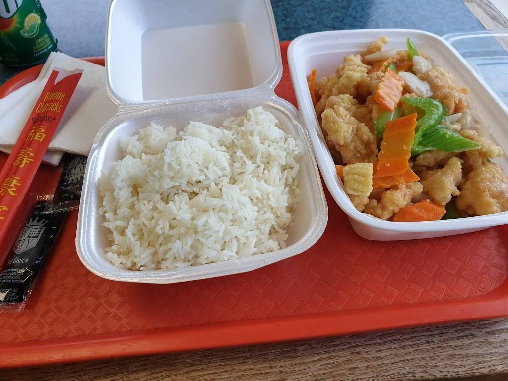 China Star Chinese restaurant | meal delivery | 196 N Martin Luther King Blvd, Lexington, KY 40507, USA | 8592589040 OR +1 859-258-9040