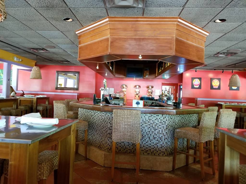 Guaca Mole | restaurant | 9921 Ormsby Station Rd, Louisville, KY 40223, USA | 5023654822 OR +1 502-365-4822