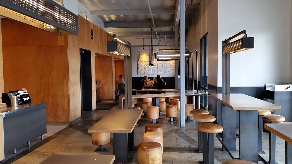 Chipotle Mexican Grill | restaurant | 477 S Associated Rd Ste A, Brea, CA 92821, USA | 7145826519 OR +1 714-582-6519