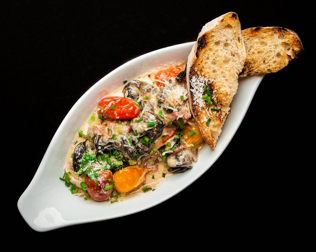 Pizzeria Geppetto Verdun | restaurant | 5583 Rue de Verdun, Verdun, QC H4H 1L2, Canada | 5145437424 OR +1 514-543-7424