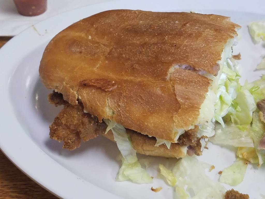 Julias Taqueria | restaurant | 1838 Terrell Mill Road SE, Marietta, GA 30067, USA | 7709530340 OR +1 770-953-0340